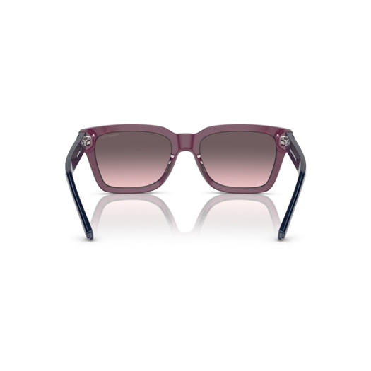 ARNETTE AN4334 - 1244H9 COLD HEART 2.0