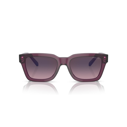 ARNETTE AN4334 - 1244H9 COLD HEART 2.0