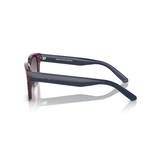 ARNETTE AN4334 - 1244H9 COLD HEART 2.0