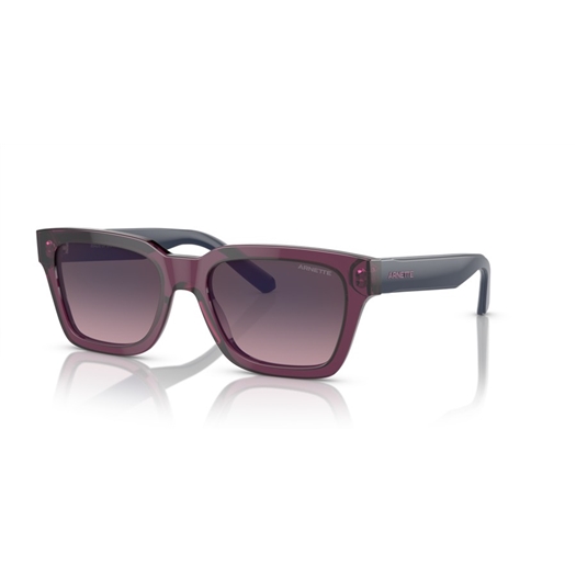 ARNETTE AN4334 - 1244H9 COLD HEART 2.0