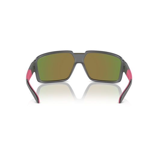 ARNETTE AN4335 - 28414X FRESA