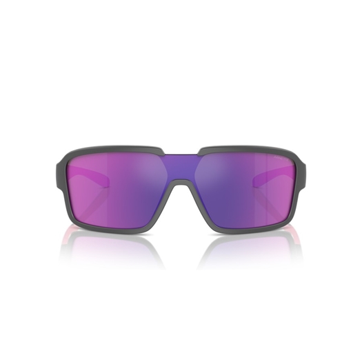 ARNETTE AN4335 - 28414X FRESA