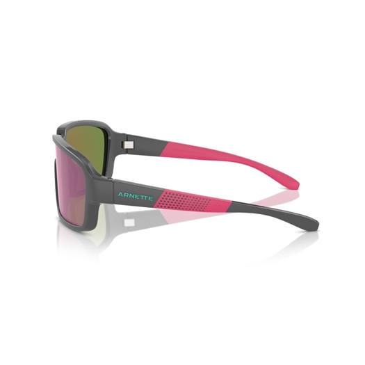 ARNETTE AN4335 - 28414X FRESA