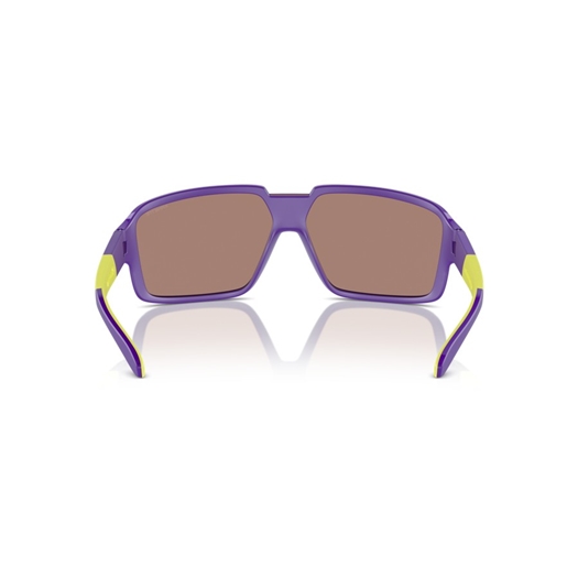 ARNETTE AN4335 - 29377J FRESA