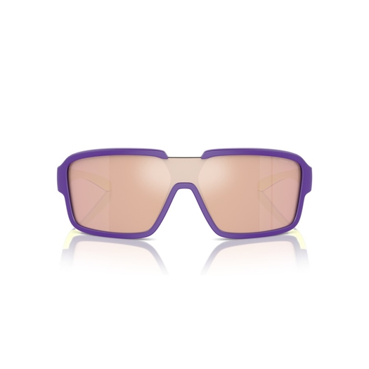 ARNETTE AN4335 - 29377J FRESA
