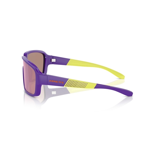 ARNETTE AN4335 - 29377J FRESA