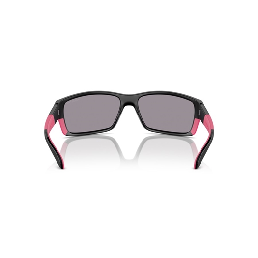 ARNETTE AN4336 - 27531U FRAMBUESA