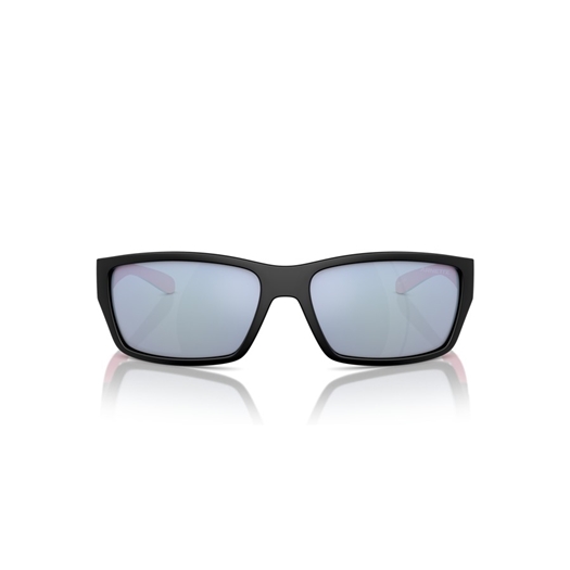 ARNETTE AN4336 - 27531U FRAMBUESA