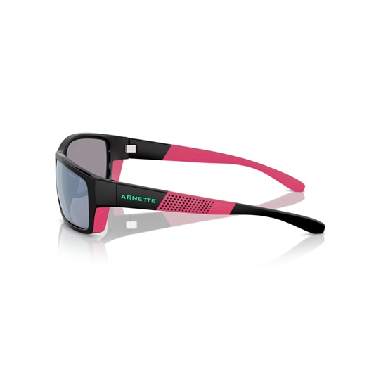 ARNETTE AN4336 - 27531U FRAMBUESA