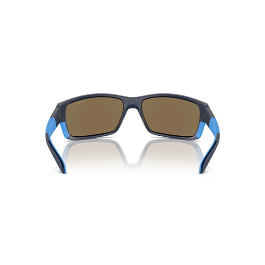 ARNETTE AN4336 - 275422 FRAMBUESA
