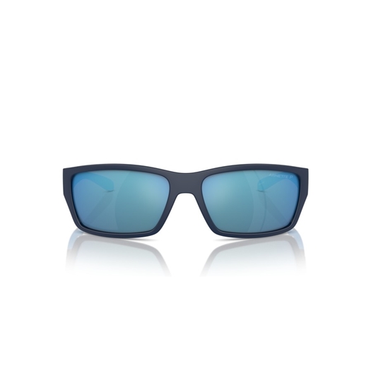 ARNETTE AN4336 - 275422 FRAMBUESA