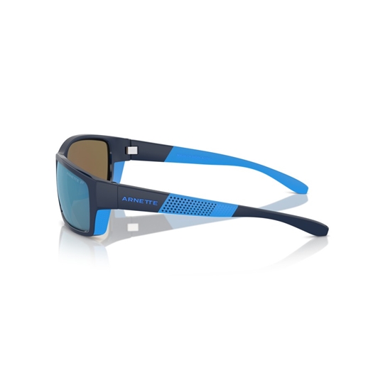 ARNETTE AN4336 - 275422 FRAMBUESA