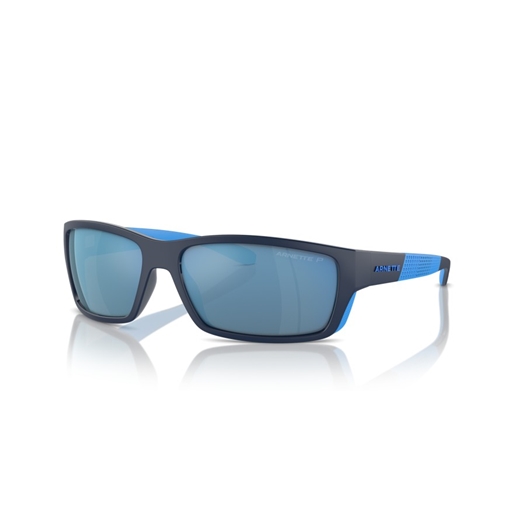 ARNETTE AN4336 - 275422 FRAMBUESA