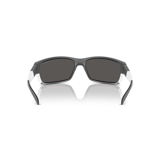 ARNETTE AN4336 - 284187 FRAMBUESA
