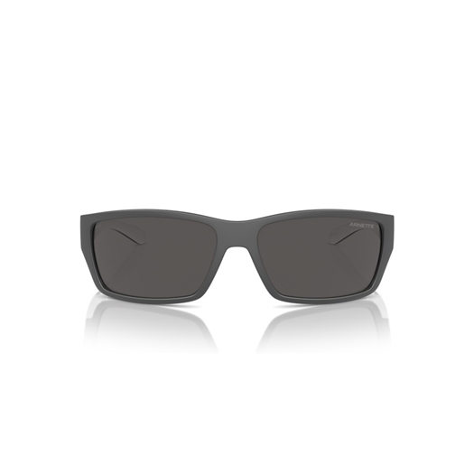 ARNETTE AN4336 - 284187 FRAMBUESA