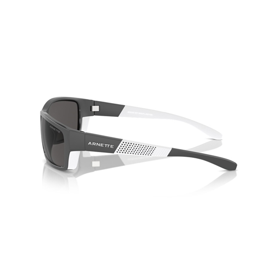 ARNETTE AN4336 - 284187 FRAMBUESA
