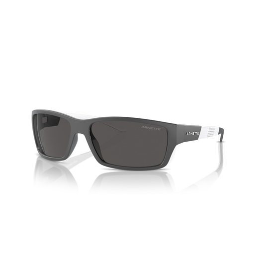 ARNETTE AN4336 - 284187 FRAMBUESA