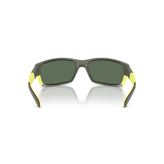 ARNETTE AN4336 - 28546R FRAMBUESA
