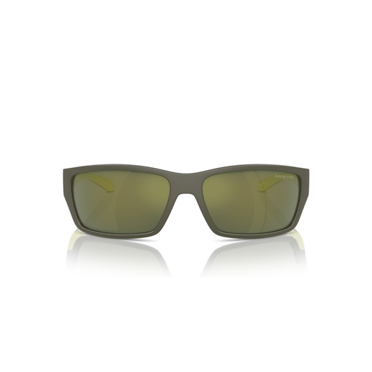 ARNETTE AN4336 - 28546R FRAMBUESA