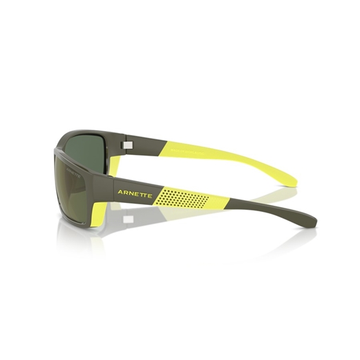 ARNETTE AN4336 - 28546R FRAMBUESA