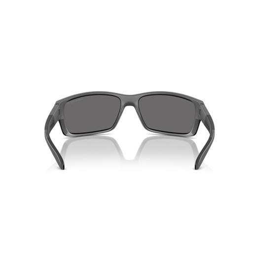 ARNETTE AN4336 - 2870Z3 FRAMBUESA