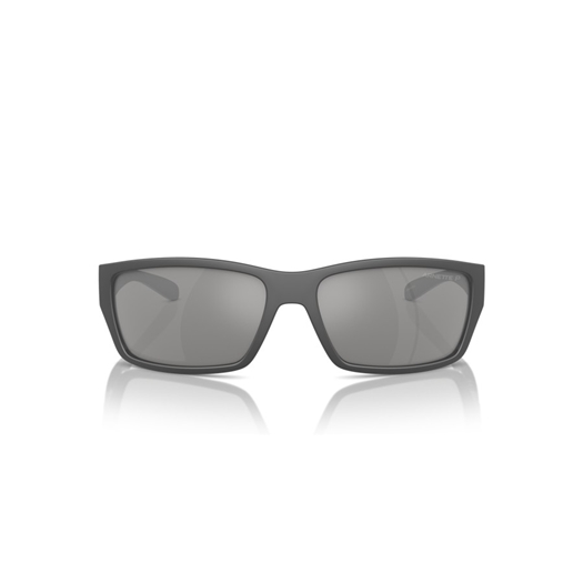 ARNETTE AN4336 - 2870Z3 FRAMBUESA
