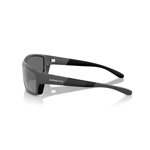 ARNETTE AN4336 - 2870Z3 FRAMBUESA