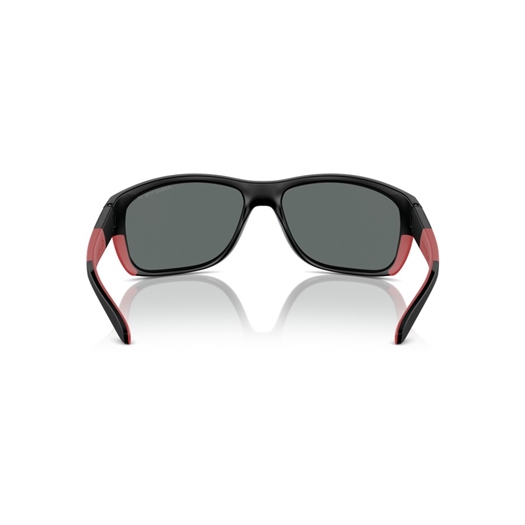 ARNETTE AN4337 - 275381 FLORESTA