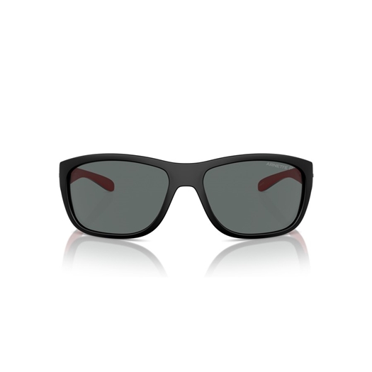 ARNETTE AN4337 - 275381 FLORESTA