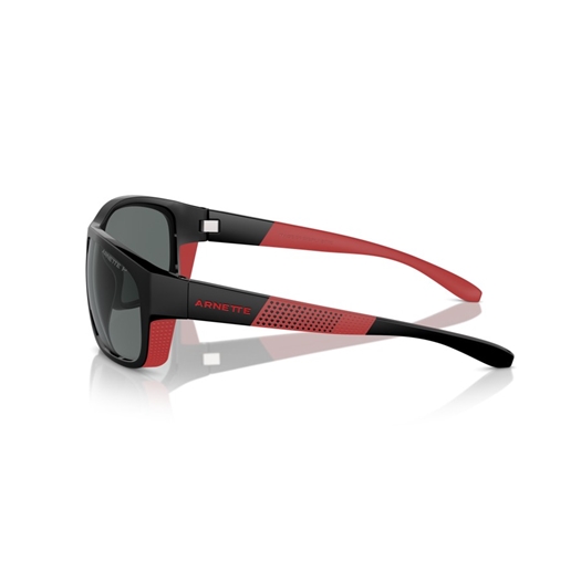 ARNETTE AN4337 - 275381 FLORESTA