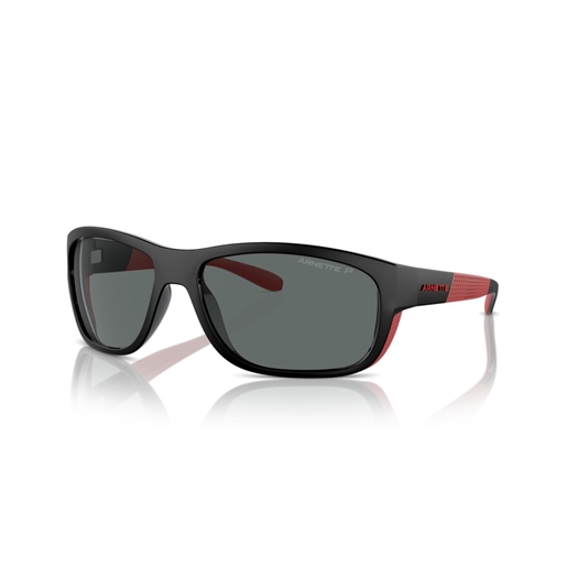 ARNETTE AN4337 - 275381 FLORESTA