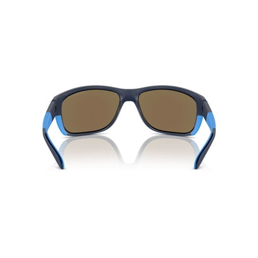 ARNETTE AN4337 - 275422 FLORESTA