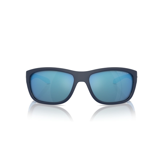 ARNETTE AN4337 - 275422 FLORESTA