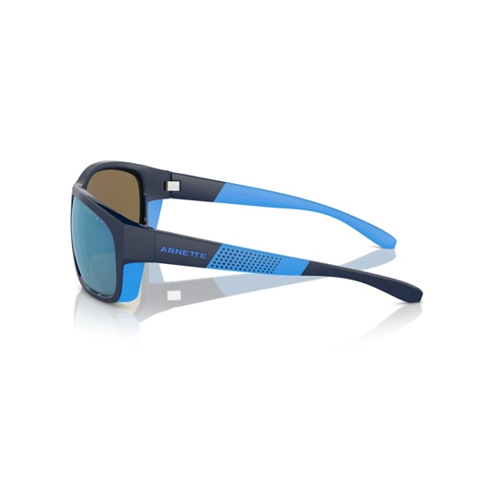 ARNETTE AN4337 - 275422 FLORESTA