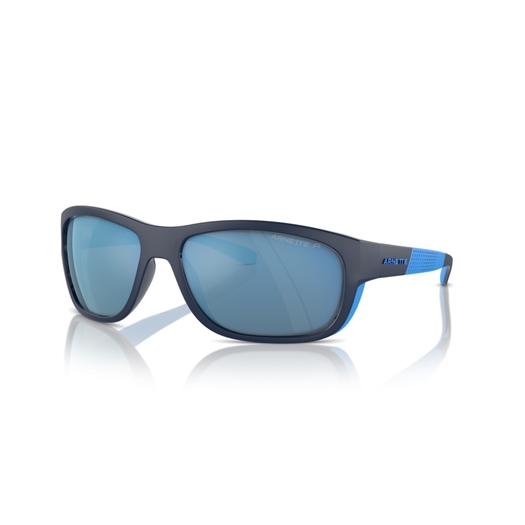 ARNETTE AN4337 - 275422 FLORESTA