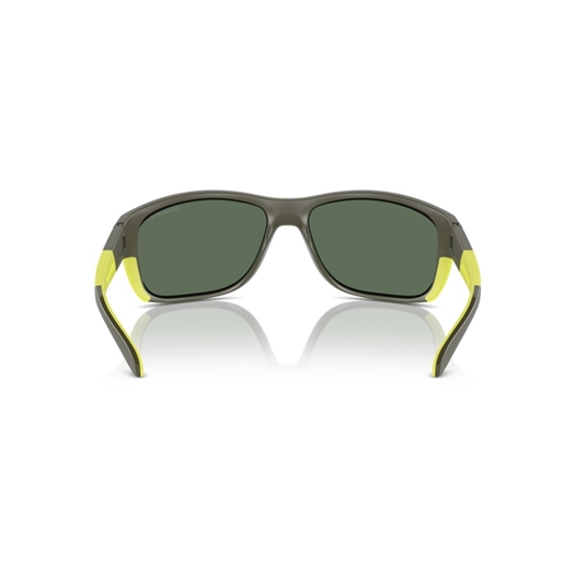 ARNETTE AN4337 - 28546R FLORESTA