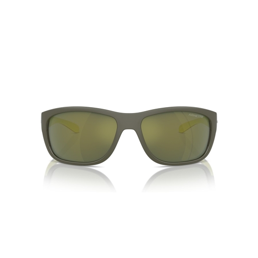 ARNETTE AN4337 - 28546R FLORESTA