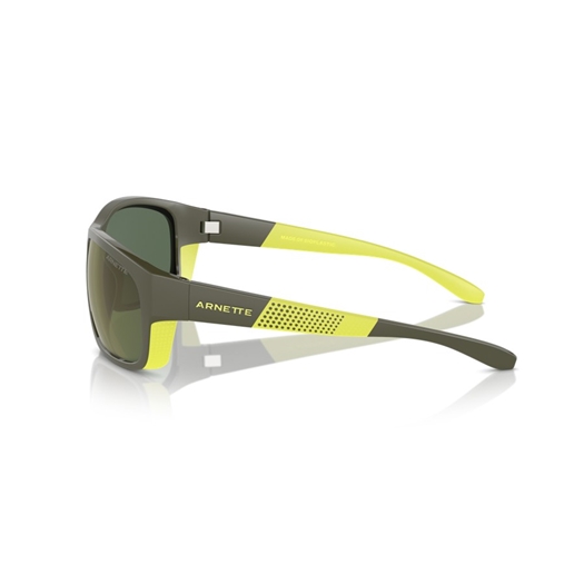 ARNETTE AN4337 - 28546R FLORESTA