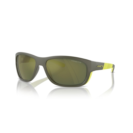 ARNETTE AN4337 - 28546R FLORESTA