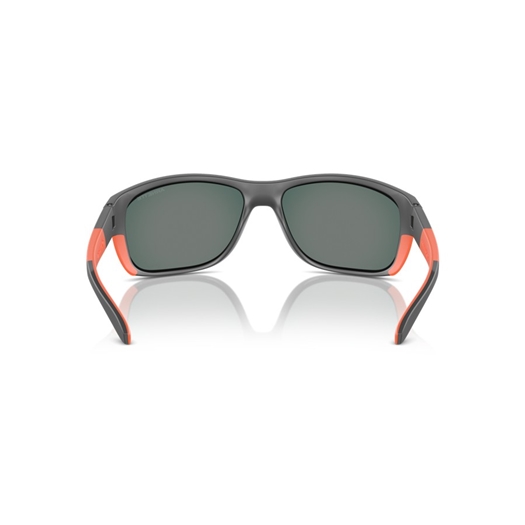 ARNETTE AN4337 - 28706Q FLORESTA