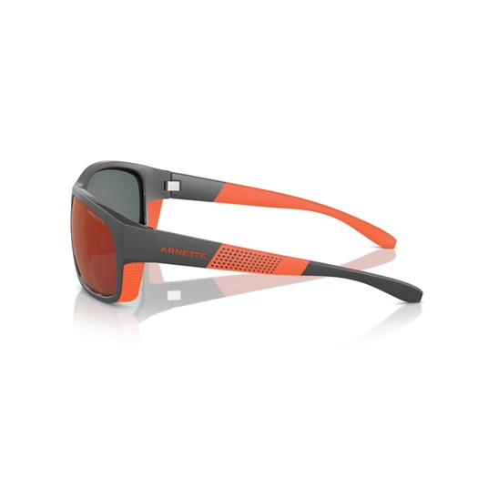 ARNETTE AN4337 - 28706Q FLORESTA