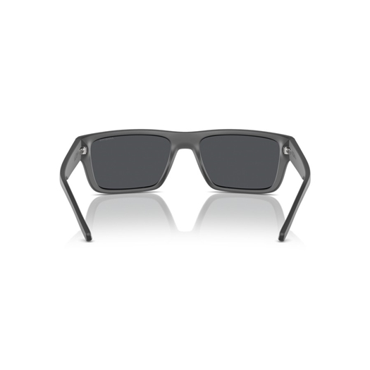 ARNETTE AN4338 - 278687 PHOXER
