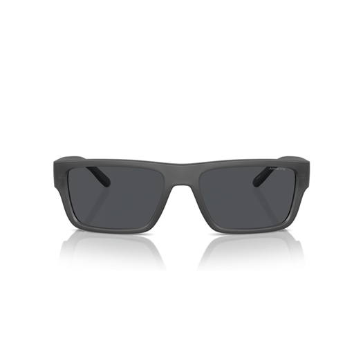 ARNETTE AN4338 - 278687 PHOXER