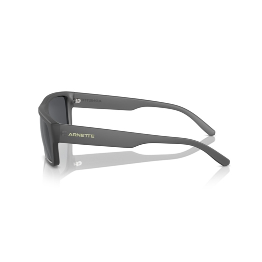 ARNETTE AN4338 - 278687 PHOXER