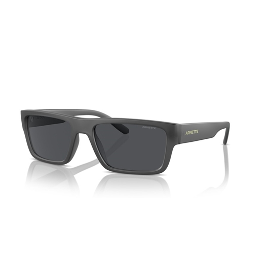 ARNETTE AN4338 - 278687 PHOXER