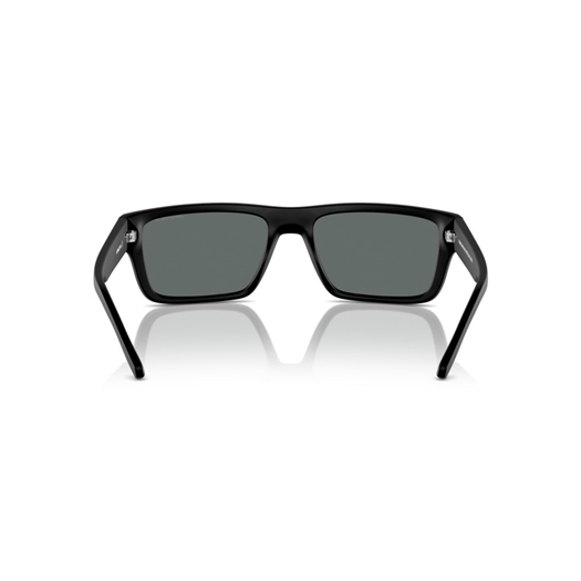 ARNETTE AN4338 - 290081 PHOXER
