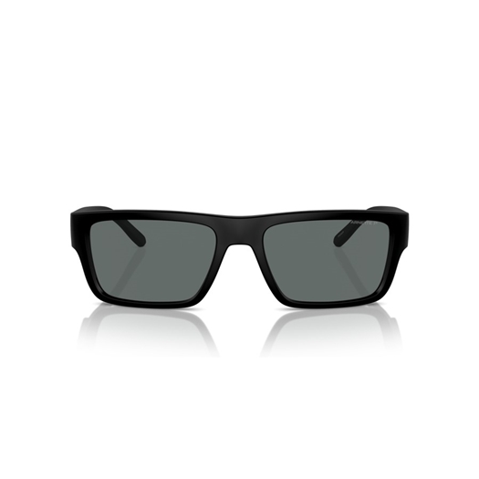 ARNETTE AN4338 - 290081 PHOXER