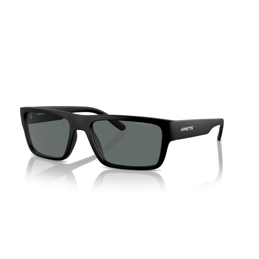 ARNETTE AN4338 - 290081 PHOXER