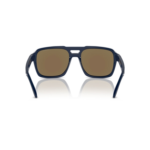 ARNETTE AN4339 - 275422 KEIA