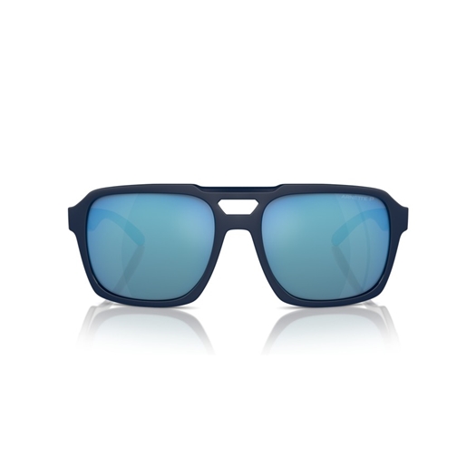 ARNETTE AN4339 - 275422 KEIA